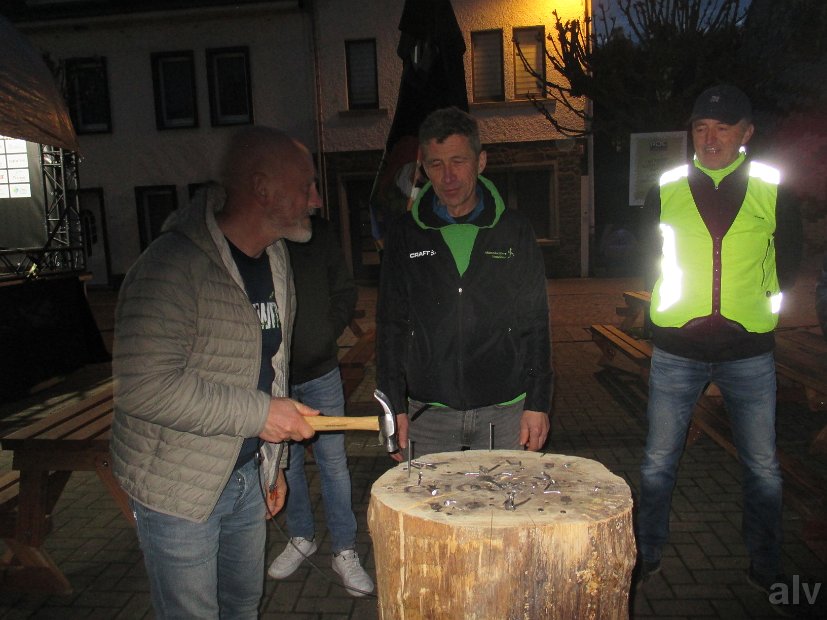 Houffalize_2024_039