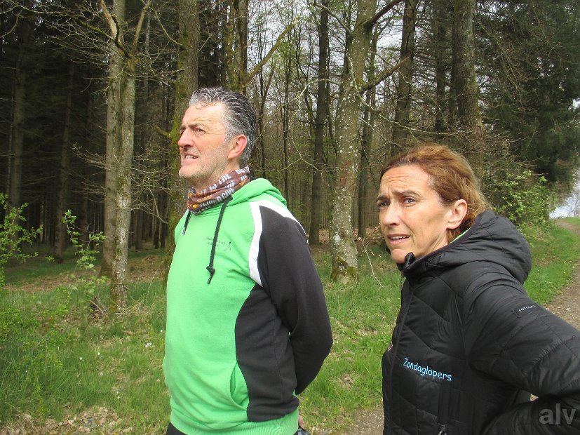Houffalize_2024_079