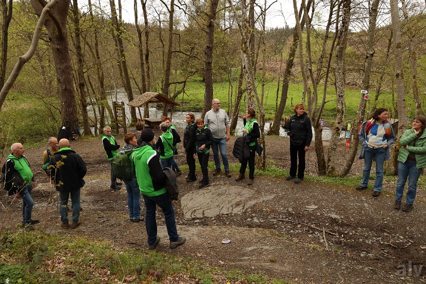 Houffalize_2024_110