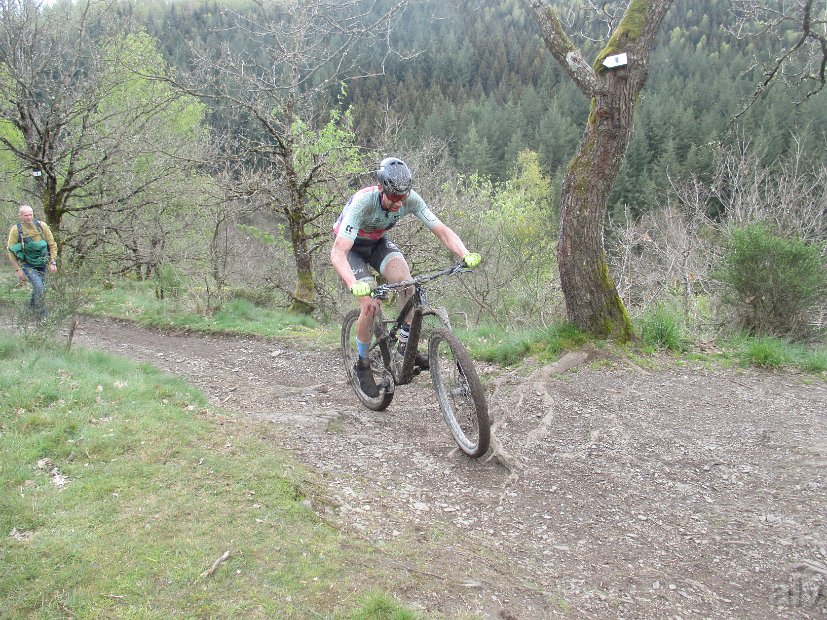 Houffalize_2024_122