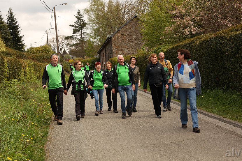 Houffalize_2024_133