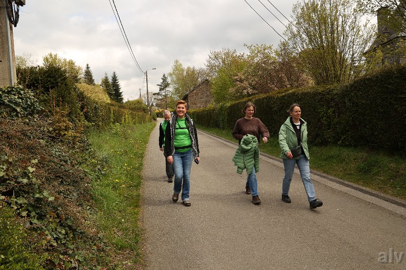 Houffalize_2024_148