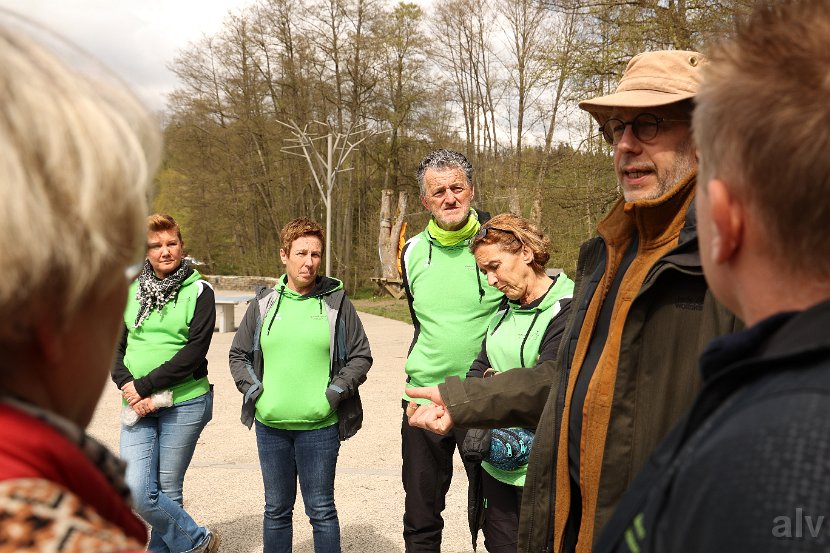 Houffalize_2024_162