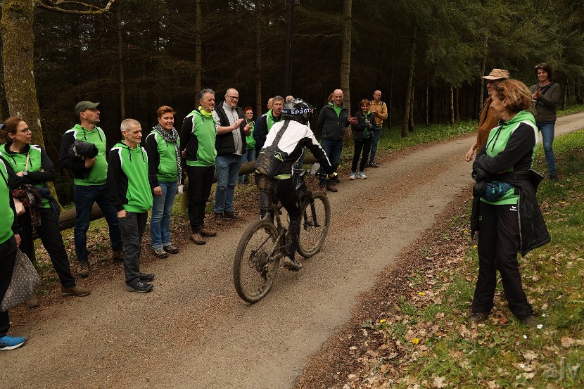 Houffalize_2024_172