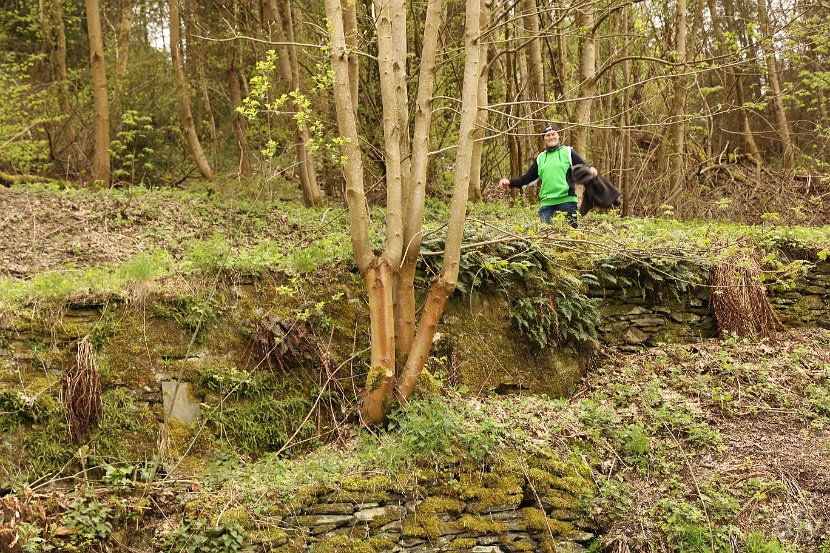 Houffalize_2024_186