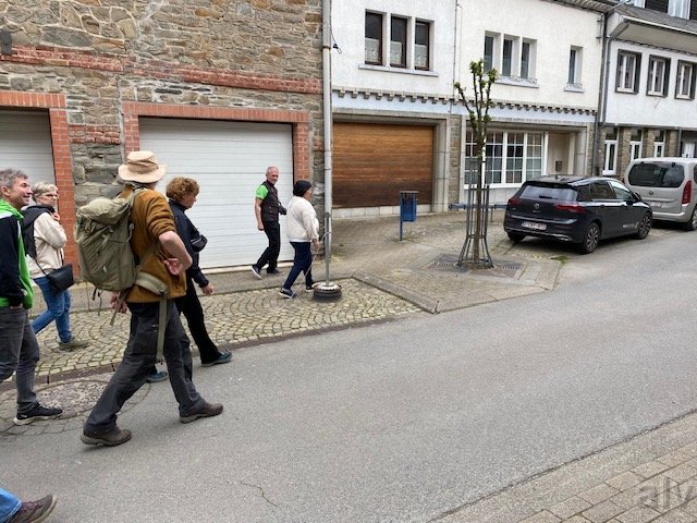 Houffalize_2024_204