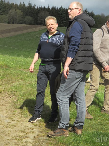 Houffalize_2024_235