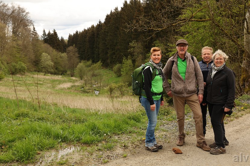 Houffalize_2024_238