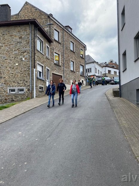 Houffalize_2024_243