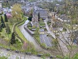 Houffalize_2024_001.jpg