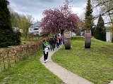Houffalize_2024_002.jpg