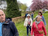 Houffalize_2024_004.jpg