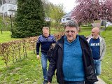 Houffalize_2024_005.jpg