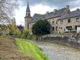 Houffalize_2024_006.jpg