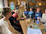 Houffalize_2024_007.jpg