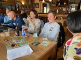 Houffalize_2024_008.jpg