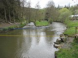 Houffalize_2024_009.jpg