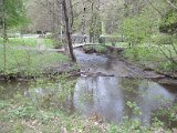 Houffalize_2024_010.jpg