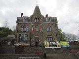Houffalize_2024_013.jpg