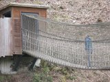 Houffalize_2024_014.jpg