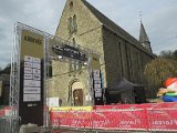 Houffalize_2024_015.jpg