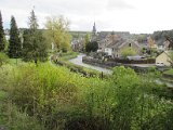 Houffalize_2024_016.jpg