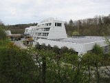 Houffalize_2024_017.jpg