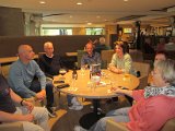 Houffalize_2024_018.jpg