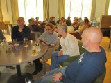 Houffalize_2024_019.jpg