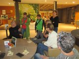 Houffalize_2024_020.jpg