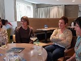 Houffalize_2024_023.jpg
