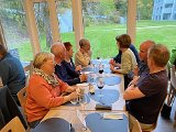 Houffalize_2024_026.jpg