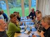 Houffalize_2024_027.jpg