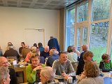 Houffalize_2024_028.jpg
