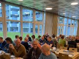 Houffalize_2024_029.jpg