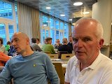 Houffalize_2024_030.jpg
