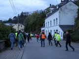 Houffalize_2024_031.jpg