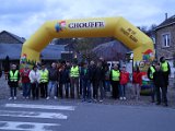 Houffalize_2024_032.jpg