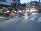 Houffalize_2024_035.jpg