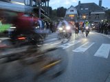 Houffalize_2024_036.jpg