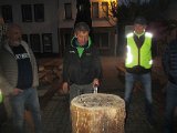 Houffalize_2024_038.jpg