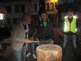 Houffalize_2024_039.jpg