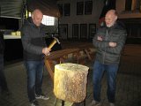 Houffalize_2024_040.jpg