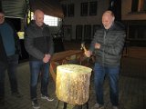 Houffalize_2024_041.jpg