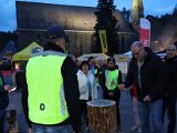 Houffalize_2024_042.jpg