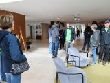 Houffalize_2024_043.jpg