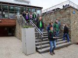 Houffalize_2024_044.jpg