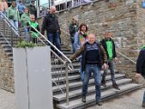 Houffalize_2024_045.jpg