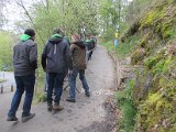 Houffalize_2024_046.jpg
