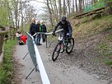 Houffalize_2024_047.jpg